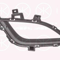 Hyundai I30 (2012- 2016) Grotelės,86564 A6030 (HYUNDAI)