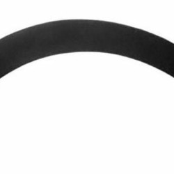 Kia Sportage (2010- 2015) Priekinio sparno andėklas,410401-5,87711-3W000