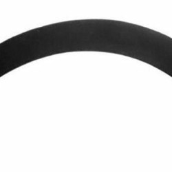 Kia Sportage (2010- 2015) Priekinio sparno andėklas,410402-5,87712-3W000