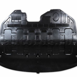 Kia Sportage (2010- 2015) Variklio apsauga,410434-5,29110-3U500