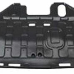 Kia Sportage (2010- 2015) Variklio apsauga,41043451Q,29110-3W500
