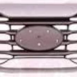 Kia Sportage (2010- 2013) Grotelės,410405,86350-3W000