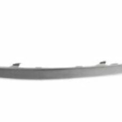 Kia Sportage (2010- 2015) Priekinė juosta,410407-4,86581-3W010