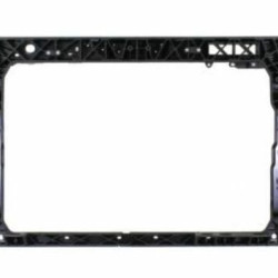 Kia Sportage (2010- 2015) Priekinė panelė,410404,64101-3W000