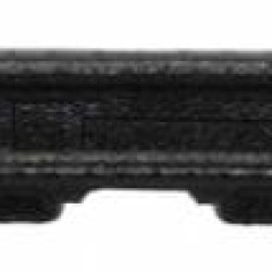 Kia Sportage (2010- 2015) Priekinis absorberis,41040713,86521-3W000