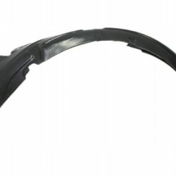 Kia Sportage (2010- 2015) Priekinis posparnis,4104FL1T,86811-3W000