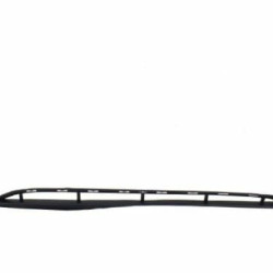 Kia Sportage (2010- 2015) Priekinio bamperio spoileris,410425,86512-3W000