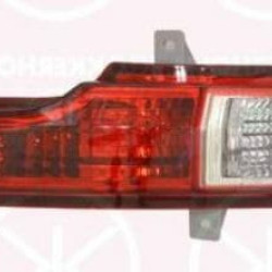 Kia Sportage (2010-) Rūko žibintas,924063U300 (KIA), 92406-3U300 (KIA)