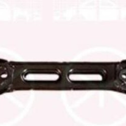 Hyundai IX35 (2009-)/Kia Sportage (2010-) Galinis rėmas,554102S000 (KIA), 554102S000 (HYUNDAI), 554102S010 (KIA), 554103U800 (KIA)