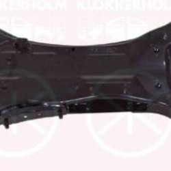 Kia Sportage (2010-) Priekinis traversas,624002Y000 (KIA), 624002Y000AS (KIA), 624002Y000DS (KIA)