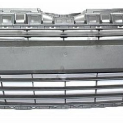 Hyundai I10 2014 Grotelės,40A227,86569B9000