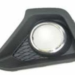 Hyundai I10 2014 Grotelės,40A227-3,86527B4000