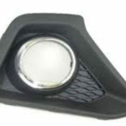 Hyundai I10 2014 Grotelės,40A227-4,86528B4000