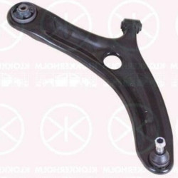 Hyundai I20 (2008-) Priekinė šakė,54501 1J500 (KIA), 54501-1J500 (HYUNDAI), 545011J700 (HYUNDAI)