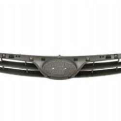 Hyundai I20 (2008- 2011) Grotelės,401705,86351-1J000