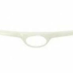 Hyundai I20 (2008- 2011) Grotelės,401705-1,86352-1J000