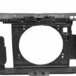 Hyundai I20 (2008- 2011) Priekinė panelė,401704-1,64101-1J900,64101-1J000