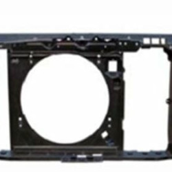 Hyundai I20 (2008- 2011) Priekinė panelė,401704-2,64101-1J200