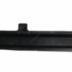 Hyundai I20 (2008- 2011) Galinis pastiprinimas,401796-3,86630-1J000