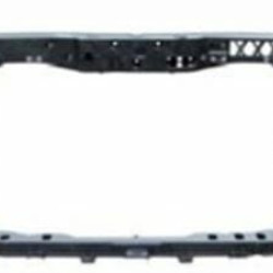 Hyundai I20 (2012- 2014) Priekinė panelė,40B204,64101-1J500