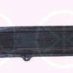 Kia Carens (2002-) Priekinis pastiprinimas,0K2FA 50260 (KIA), 0K2FA 50261 (KIA)