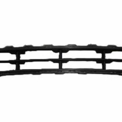 Kia Carens (2006- 2013) Grotelės,414827,86561-1D050