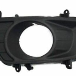 Kia Carens (2006- 2013) Grotelės,414827-1,86515-1D051