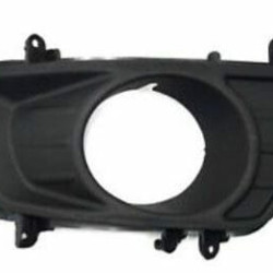 Kia Carens (2006- 2013) Grotelės,414827-2,86516-1D051