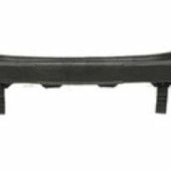 Kia Carens (2006- 2013) Galinis pastiprinimas,414896-3,86630-1D010