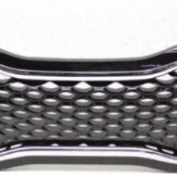 Kia Optima (2010- 2015) Grotelės,41D105,86350-2T000