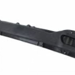 Kia Optima (2010- 2015) Galinis pastiprinimas,41D196-3,86631-2T000