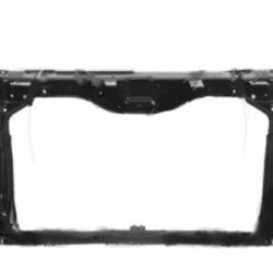 Kia Optima (2010- 2015) Priekinė panelė,41D104,64101-2T000