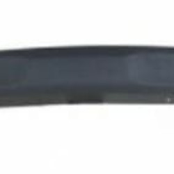 Kia Optima (2010- 2015) Galinis spoileris,41D199,86612-4C210