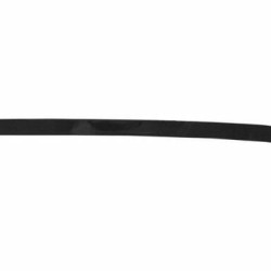 Kia Optima (2014- 2015) Bamperio juosta ,41D107-6,86564-4C500