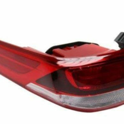 Kia Optima (2015-) Galinis žibintas,41D287,92401-D5000,KI2804130