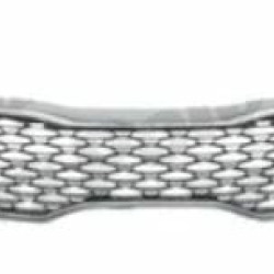 Kia Optima (2015-) Grotelės,41D205,86350-D4010