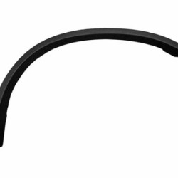 Honda CRV (2006- 2009) Galinio sparno andėklas ,387883-5,74450-SWA-A00,74450-SXS-A00