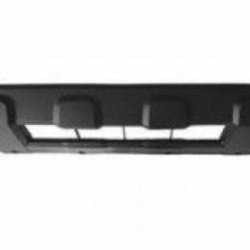 Honda CRV (2006- 2009) Priekinis bamperis,387807-5,04712-SWA-A91