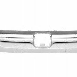 Honda CRV (2006- 2009) Grotelės,387805,71121-SWE-T01