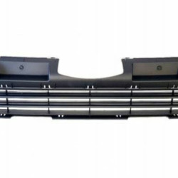 Honda CRV (2006- 2009) Grotelės,387827,71121-SWA-003