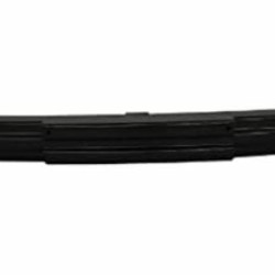 Honda CRV (2006- 2009) Galinis pastiprinimas,387896-3,71530-SWA-A00ZZ