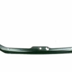 Honda CRV (2009- 2012) Priekinė panelė,38X10713,71146-SWA-010