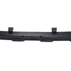 Honda CRV (2009- 2012) Priekinis absorberis,38X107-4,71170-SWA-A01