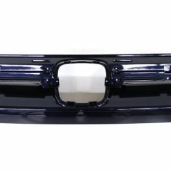 Honda CRV (2009- 2012) Grotelės,38X105-2,71128-SWA-003ZA