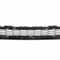 Honda CRV (2009- 2012) Grotelės,38X127,71123-SXS-A01