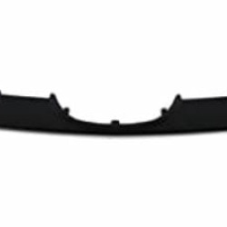 Honda CRV (2009- 2012) Grotelės,38X105-5,71126-SXS-A11