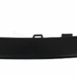 Honda CRV (2009- 2012) Grotelių juosta ,38X105-7,71174-SXS-A11
