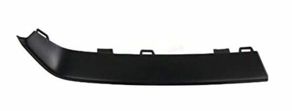 Honda CRV (2009- 2012) Grotelių juosta ,38X105-8,71124-SXS-A11