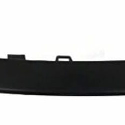 Honda CRV (2009- 2012) Grotelių juosta ,38X105-8,71124-SXS-A11