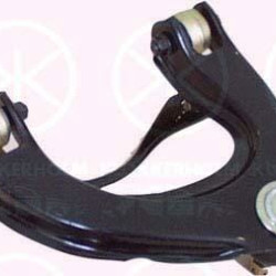 Civic/Crx (1987- 1993) Priekinė šakė,51450SH3023 (HONDA)